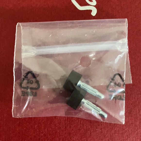 Salvatore Ferragamo Women's Pumps Sz 9 - Picture 9 of 12